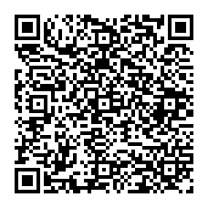QR Code for bitcoin:bitcoin:bitcoin:bitcoin:bitcoin:bitcoin:bitcoin:bitcoin:bitcoin:bitcoin:bitcoin:bitcoin:19rS3VHHdFuF52o3ig2ffqL9PL5MQdfXTe