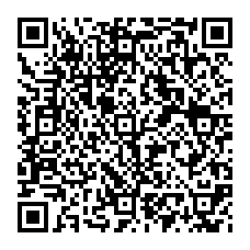 QR Code for bitcoin:bitcoin:bitcoin:bitcoin:bitcoin:bitcoin:bitcoin:bitcoin:bitcoin:bitcoin:bitcoin:bitcoin:19rUcwfXTBr2TtkLmpxXYZaGdZzVYaCn4e