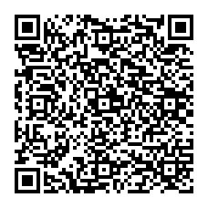 QR Code for bitcoin:bitcoin:bitcoin:bitcoin:bitcoin:bitcoin:bitcoin:bitcoin:bitcoin:bitcoin:bitcoin:bitcoin:19sB4h6YLTYecf6BuTa2yCf7Sm1s17ToFs