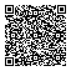 QR Code for bitcoin:bitcoin:bitcoin:bitcoin:bitcoin:bitcoin:bitcoin:bitcoin:bitcoin:bitcoin:bitcoin:bitcoin:19swexVvpqKHzWhtFpd39utyAbXosovgAy
