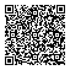 QR Code for bitcoin:bitcoin:bitcoin:bitcoin:bitcoin:bitcoin:bitcoin:bitcoin:bitcoin:bitcoin:bitcoin:bitcoin:19sxdAymdiSLRaSJsXNJ4jz7F1Z6dJRMeR