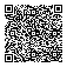QR Code for bitcoin:bitcoin:bitcoin:bitcoin:bitcoin:bitcoin:bitcoin:bitcoin:bitcoin:bitcoin:bitcoin:bitcoin:19tw7zy5pro9tkF3n6wAWX4NpFcdFPCQZn