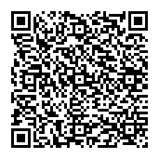 QR Code for bitcoin:bitcoin:bitcoin:bitcoin:bitcoin:bitcoin:bitcoin:bitcoin:bitcoin:bitcoin:bitcoin:bitcoin:19tzTQQvGFHeNyiD1fas67M9pgjqHDem9f