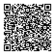 QR Code for bitcoin:bitcoin:bitcoin:bitcoin:bitcoin:bitcoin:bitcoin:bitcoin:bitcoin:bitcoin:bitcoin:bitcoin:19u5UrfR46TsCVGabkdMM6yG2EEodhXUe2