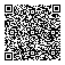 QR Code for bitcoin:bitcoin:bitcoin:bitcoin:bitcoin:bitcoin:bitcoin:bitcoin:bitcoin:bitcoin:bitcoin:bitcoin:19uNuSGYJyKAPio1MC52PbToEXUeFStZvN