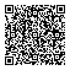 QR Code for bitcoin:bitcoin:bitcoin:bitcoin:bitcoin:bitcoin:bitcoin:bitcoin:bitcoin:bitcoin:bitcoin:bitcoin:19uiGDFBtbBm6JxpyZ2w7Zg9gmGFBeMC4J