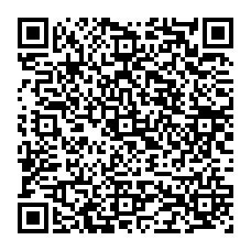 QR Code for bitcoin:bitcoin:bitcoin:bitcoin:bitcoin:bitcoin:bitcoin:bitcoin:bitcoin:bitcoin:bitcoin:bitcoin:19ujjDtYQF9Lrt7FSZd6kCUSsBqxdEBce7