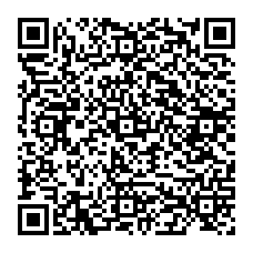QR Code for bitcoin:bitcoin:bitcoin:bitcoin:bitcoin:bitcoin:bitcoin:bitcoin:bitcoin:bitcoin:bitcoin:bitcoin:19xSvc3dWit1ZWKFSgTimfMLcULLxjehax