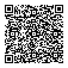 QR Code for bitcoin:bitcoin:bitcoin:bitcoin:bitcoin:bitcoin:bitcoin:bitcoin:bitcoin:bitcoin:bitcoin:bitcoin:19xaoS4QtevhyvmkCMzu5goHVTprSL9ysW