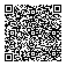 QR Code for bitcoin:bitcoin:bitcoin:bitcoin:bitcoin:bitcoin:bitcoin:bitcoin:bitcoin:bitcoin:bitcoin:bitcoin:19yBfFgCjDtHnmmAT3MuKAjdDM4corVbBd