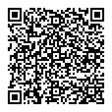 QR Code for bitcoin:bitcoin:bitcoin:bitcoin:bitcoin:bitcoin:bitcoin:bitcoin:bitcoin:bitcoin:bitcoin:bitcoin:19yX3ehoQPCvMnmqZfCQ8vjkV8UTCSLPW6