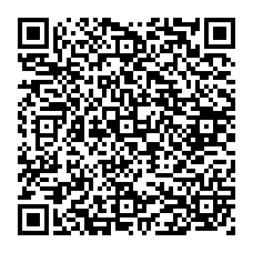 QR Code for bitcoin:bitcoin:bitcoin:bitcoin:bitcoin:bitcoin:bitcoin:bitcoin:bitcoin:bitcoin:bitcoin:bitcoin:19yXuEhQysPuHowpRsDymnS5g7ech9mE7e