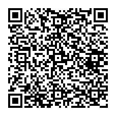 QR Code for bitcoin:bitcoin:bitcoin:bitcoin:bitcoin:bitcoin:bitcoin:bitcoin:bitcoin:bitcoin:bitcoin:bitcoin:19zypPZ6Xf4GoDsVGCY4geopGC5EXeaKx7
