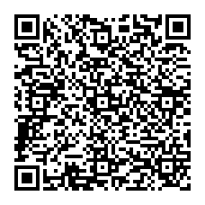 QR Code for bitcoin:bitcoin:bitcoin:bitcoin:bitcoin:bitcoin:bitcoin:bitcoin:bitcoin:bitcoin:bitcoin:bitcoin:1A1zP1eP5QGefi2DMPTfTL5SLmv7DivfNa