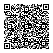 QR Code for bitcoin:bitcoin:bitcoin:bitcoin:bitcoin:bitcoin:bitcoin:bitcoin:bitcoin:bitcoin:bitcoin:bitcoin:1A2XYjWP1WHom3JBXgW4hYhLsZrc2oe7sp