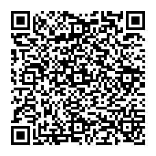 QR Code for bitcoin:bitcoin:bitcoin:bitcoin:bitcoin:bitcoin:bitcoin:bitcoin:bitcoin:bitcoin:bitcoin:bitcoin:1A2p7pJSLtCJroGoKV25sNbSTdXqXfjdJ5