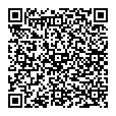 QR Code for bitcoin:bitcoin:bitcoin:bitcoin:bitcoin:bitcoin:bitcoin:bitcoin:bitcoin:bitcoin:bitcoin:bitcoin:1A2uLSZDHC2fPJ5BpmF8MKkP2QQ9Goi8Q6
