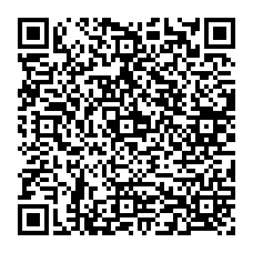 QR Code for bitcoin:bitcoin:bitcoin:bitcoin:bitcoin:bitcoin:bitcoin:bitcoin:bitcoin:bitcoin:bitcoin:bitcoin:1A2vv8PMgjaQPg5csQEV2BF94FatdGk2e8