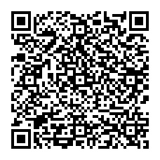 QR Code for bitcoin:bitcoin:bitcoin:bitcoin:bitcoin:bitcoin:bitcoin:bitcoin:bitcoin:bitcoin:bitcoin:bitcoin:1A3Cus1nwcaPF92843YK169qXLY9Az552B