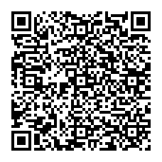 QR Code for bitcoin:bitcoin:bitcoin:bitcoin:bitcoin:bitcoin:bitcoin:bitcoin:bitcoin:bitcoin:bitcoin:bitcoin:1A3rx3o7bFs1ok8CByunBPFsNKBvnJ8TMv