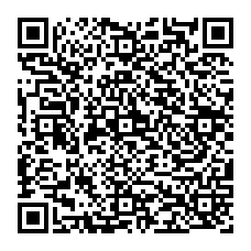 QR Code for bitcoin:bitcoin:bitcoin:bitcoin:bitcoin:bitcoin:bitcoin:bitcoin:bitcoin:bitcoin:bitcoin:bitcoin:1A4oV8SBvPDdvf6bZeSWLbxFDVFrXScDSg