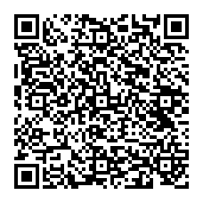 QR Code for bitcoin:bitcoin:bitcoin:bitcoin:bitcoin:bitcoin:bitcoin:bitcoin:bitcoin:bitcoin:bitcoin:bitcoin:1A6MjeQaPYYc48Em428u7HoMeUWS5Los8P