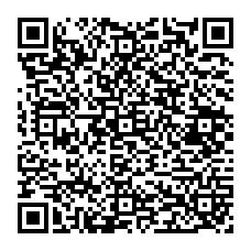 QR Code for bitcoin:bitcoin:bitcoin:bitcoin:bitcoin:bitcoin:bitcoin:bitcoin:bitcoin:bitcoin:bitcoin:bitcoin:1A74AfcfEmCS124G7FjyhjGadKCLLAsFMC
