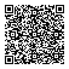QR Code for bitcoin:bitcoin:bitcoin:bitcoin:bitcoin:bitcoin:bitcoin:bitcoin:bitcoin:bitcoin:bitcoin:bitcoin:1A7CGu2M5ePX2kraCUyT4St9wSfXxntd7P
