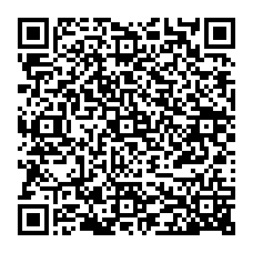 QR Code for bitcoin:bitcoin:bitcoin:bitcoin:bitcoin:bitcoin:bitcoin:bitcoin:bitcoin:bitcoin:bitcoin:bitcoin:1A7iPNTsSspoBA9VtbFPUFYEXDDgexZJ1