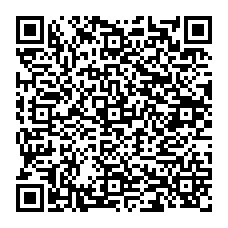 QR Code for bitcoin:bitcoin:bitcoin:bitcoin:bitcoin:bitcoin:bitcoin:bitcoin:bitcoin:bitcoin:bitcoin:bitcoin:1A8Fh43QY3Nbw2LQDPaTRP2KZDFDo6xTHR