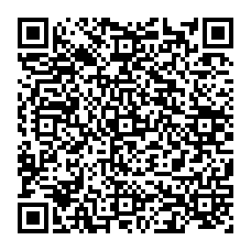 QR Code for bitcoin:bitcoin:bitcoin:bitcoin:bitcoin:bitcoin:bitcoin:bitcoin:bitcoin:bitcoin:bitcoin:bitcoin:1A8b1a2cRavYQEexVMS5rrU5Guo7QEEunz