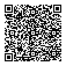 QR Code for bitcoin:bitcoin:bitcoin:bitcoin:bitcoin:bitcoin:bitcoin:bitcoin:bitcoin:bitcoin:bitcoin:bitcoin:1A8b4dinvMTbuF2EkLtfdSWBFDaXL6kKny