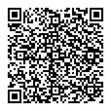 QR Code for bitcoin:bitcoin:bitcoin:bitcoin:bitcoin:bitcoin:bitcoin:bitcoin:bitcoin:bitcoin:bitcoin:bitcoin:1A9Kg4uWFevBgQ97VZps3iPyfYNi9vToxA
