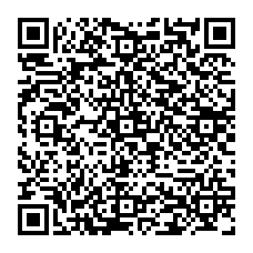 QR Code for bitcoin:bitcoin:bitcoin:bitcoin:bitcoin:bitcoin:bitcoin:bitcoin:bitcoin:bitcoin:bitcoin:bitcoin:1A9RMrBWREPtpjsKCHdBKExFvCM8Dq4R2T