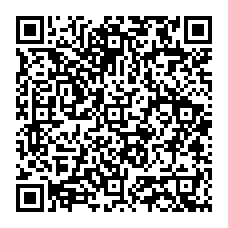 QR Code for bitcoin:bitcoin:bitcoin:bitcoin:bitcoin:bitcoin:bitcoin:bitcoin:bitcoin:bitcoin:bitcoin:bitcoin:1AA3hXt8F6dBKTfq7RcX2MWCAp1UJCjjjd
