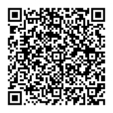 QR Code for bitcoin:bitcoin:bitcoin:bitcoin:bitcoin:bitcoin:bitcoin:bitcoin:bitcoin:bitcoin:bitcoin:bitcoin:1AABLNY8ceoKPdob1inDUSWAVEsBXix4PL