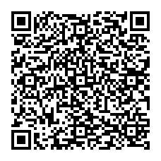 QR Code for bitcoin:bitcoin:bitcoin:bitcoin:bitcoin:bitcoin:bitcoin:bitcoin:bitcoin:bitcoin:bitcoin:bitcoin:1AADBBDrqDAYdSWV85dvFP8AQ1a1jNbZ2Y