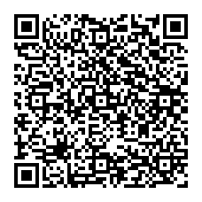 QR Code for bitcoin:bitcoin:bitcoin:bitcoin:bitcoin:bitcoin:bitcoin:bitcoin:bitcoin:bitcoin:bitcoin:bitcoin:1AAUUQgnu2a7i6XSKPyGxdx8HBEjhuVmYK