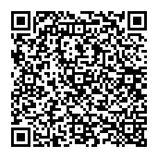 QR Code for bitcoin:bitcoin:bitcoin:bitcoin:bitcoin:bitcoin:bitcoin:bitcoin:bitcoin:bitcoin:bitcoin:bitcoin:1AAoN2fw2ZqARTzkL4vEDTQSW2VYuLtaKj