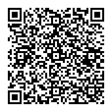 QR Code for bitcoin:bitcoin:bitcoin:bitcoin:bitcoin:bitcoin:bitcoin:bitcoin:bitcoin:bitcoin:bitcoin:bitcoin:1AB22pCqyMMUKGuKB4NeZbDFe8wMv9CpXe