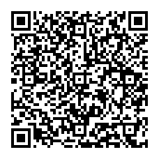 QR Code for bitcoin:bitcoin:bitcoin:bitcoin:bitcoin:bitcoin:bitcoin:bitcoin:bitcoin:bitcoin:bitcoin:bitcoin:1ABAMFBFUSspiTwFfv9VNHJs1aLvbbfXJw