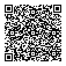 QR Code for bitcoin:bitcoin:bitcoin:bitcoin:bitcoin:bitcoin:bitcoin:bitcoin:bitcoin:bitcoin:bitcoin:bitcoin:1ABBja2Pyiych3851HZ8JWYScsUbNryQoG