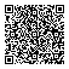 QR Code for bitcoin:bitcoin:bitcoin:bitcoin:bitcoin:bitcoin:bitcoin:bitcoin:bitcoin:bitcoin:bitcoin:bitcoin:1ACMZMWkJR7VDC7ZVvMsK4V5uhgtFu3Fc2