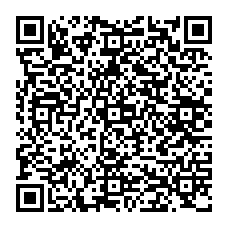 QR Code for bitcoin:bitcoin:bitcoin:bitcoin:bitcoin:bitcoin:bitcoin:bitcoin:bitcoin:bitcoin:bitcoin:bitcoin:1ACV4i6doeeYNKhZXDiav5ontqYPmFUAMn