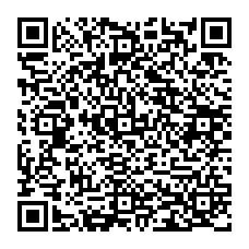 QR Code for bitcoin:bitcoin:bitcoin:bitcoin:bitcoin:bitcoin:bitcoin:bitcoin:bitcoin:bitcoin:bitcoin:bitcoin:1ACdymPBvdJzv8rrUXfqB1no2b8MRj3Wmn