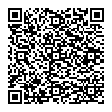 QR Code for bitcoin:bitcoin:bitcoin:bitcoin:bitcoin:bitcoin:bitcoin:bitcoin:bitcoin:bitcoin:bitcoin:bitcoin:1AD1kdhc19b6DUNssA2fUa4n8NGGm3LNHQ