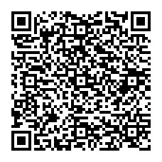 QR Code for bitcoin:bitcoin:bitcoin:bitcoin:bitcoin:bitcoin:bitcoin:bitcoin:bitcoin:bitcoin:bitcoin:bitcoin:1ADe5a2mC5aLigrVb662LTiJBEiFsMYBKA
