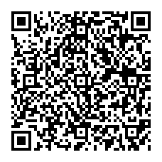 QR Code for bitcoin:bitcoin:bitcoin:bitcoin:bitcoin:bitcoin:bitcoin:bitcoin:bitcoin:bitcoin:bitcoin:bitcoin:1ADigSDbBPtsUffQjwET8F6UmidFneJad6