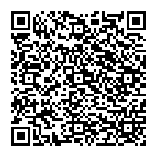 QR Code for bitcoin:bitcoin:bitcoin:bitcoin:bitcoin:bitcoin:bitcoin:bitcoin:bitcoin:bitcoin:bitcoin:bitcoin:1AE53xAVVMDaSDLqRGQFnBBLmidYvyynQV