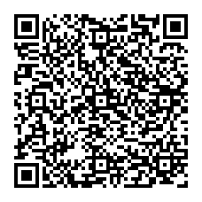 QR Code for bitcoin:bitcoin:bitcoin:bitcoin:bitcoin:bitcoin:bitcoin:bitcoin:bitcoin:bitcoin:bitcoin:bitcoin:1AE7u2VttiXMW668dPmp1AzRx46URwKa4E